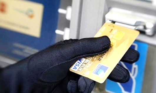 Mở tài khoản thanh toán, thẻ ATM rồi bán: Có thể bị truy cứu trách nhiệm hình sự
