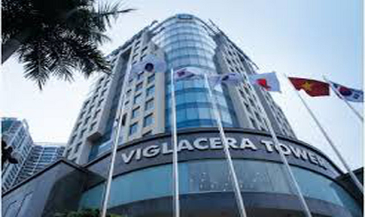 Bộ Xây dựng bán được 85% cổ phần chào bán tại Tổng công ty Viglacera - CTCP