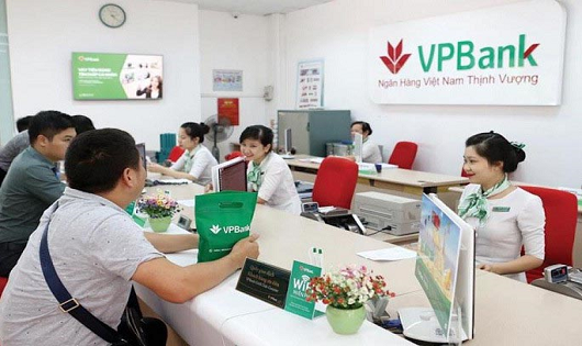 VPBank trở thành đối tác thu hộ học phí duy nhất của Flywire tại Việt Nam ....