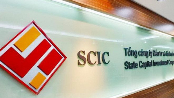 SCIC thoái vốn hơn 19 tỷ đồng tại CTCP Công trình Giao thông Bình Thuận