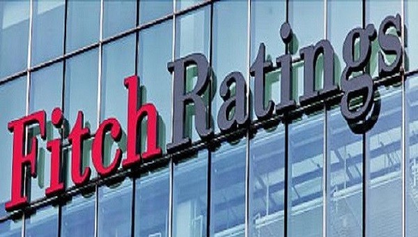 Nâng xếp hạng tín nhiệm, Fitch Ratings dự báo tăng trưởng kinh tế trung hạn của Việt Nam khoảng 7%