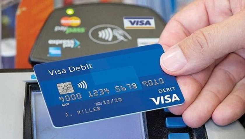Ảnh hưởng bởi dịch Covid-19, các ngân hàng Việt Nam kiến nghị Visa và MasterCard miễn, giảm nhiều loại phí