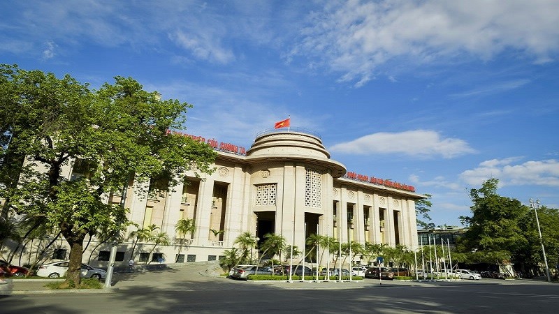 Vì sao Ngân hàng nhà nước Việt Nam dẫn đầu chỉ số công khai ngân sách năm 2019? 