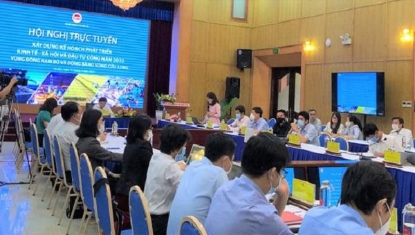 4 kiến nghị quan trọng để phục hồi 'đầu tàu kinh tế' TP Hồ Chí Minh