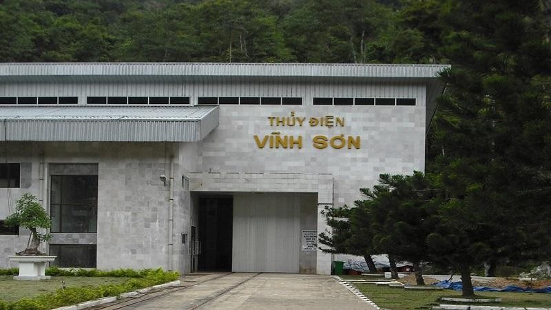 Đấu giá trọn lô gần 4,6 triệu cổ phần của CTCP Vĩnh Sơn do Viettel sở hữu