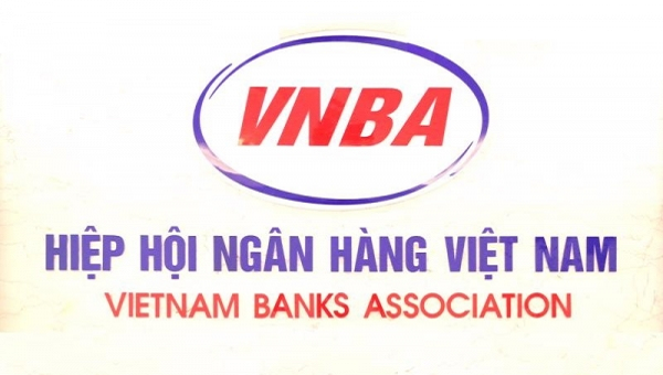 VNBA kêu gọi tăng cường phòng ngừa, đấu tranh với tội phạm đánh bạc