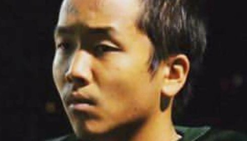 Kenney Bui qua đời ở tuổi 17. (Nguồn: Guardian)