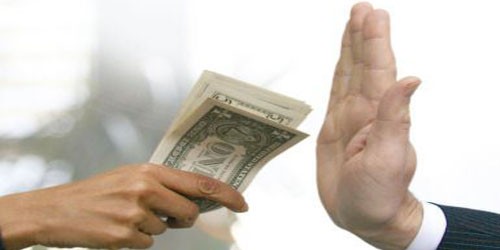 8 nhiệm vụ Bộ Chính trị yêu cầu làm tốt để “chặn đứng” tham nhũng