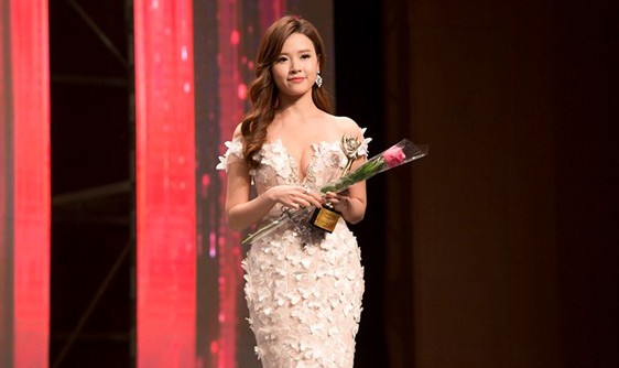 Korean Culture Entertainment Awards là giải thưởng Hàn Quốc do Tổng hiệp hội Nhà báo và Hiệp hội Giải trí xứ Hàn tổ chức thường niên vào tháng 11 hàng năm.