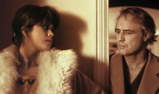 Tiết lộ sốc về cảnh hiếp dâm trong phim 'Last Tango in Paris'