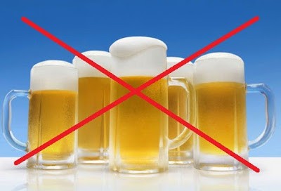 Đề xuất cấm bán đồ uống có cồn sau 23h tại Đồng Nai