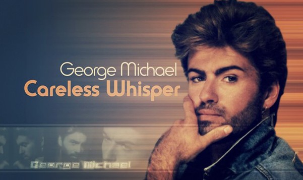 George Michael qua đời ở tuổi 53. Ảnh: happyvideonetwork.