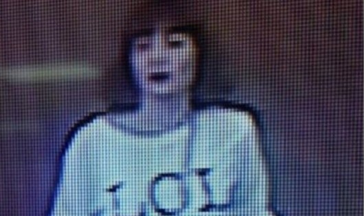 Xác minh thông tin nữ nghi phạm người Việt bị bắt ở Malaysia 