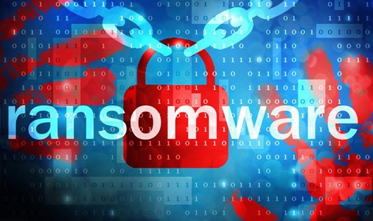 Cảnh báo: Khoảng 4 triệu máy tính tại Việt Nam dễ lây nhiễm WannaCry
