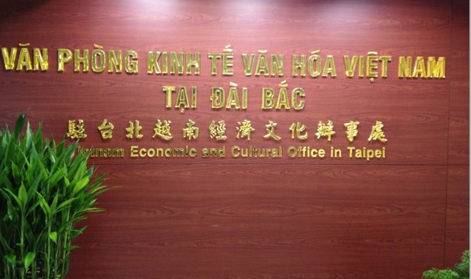 Đề nghị phía Đài Loan điều tra rõ vụ công dân Việt tử vong