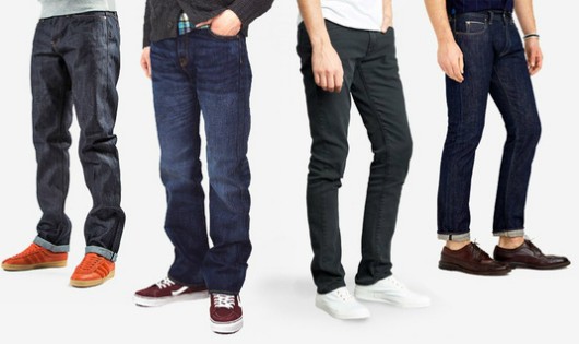 TP HCM bỏ quy định 'cấm cán bộ mặc quần jean' ở công sở