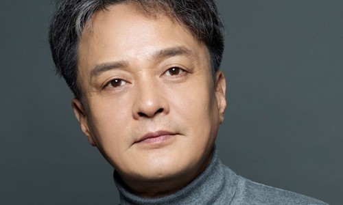 Nam diễn viên Hàn Quốc tự tử sau bê bối quấy rối tình dục