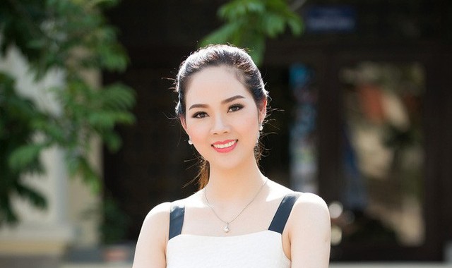 Hoa hậu Mai Phương bất ngờ 'tái xuất' sau 16 năm rời xa showbiz