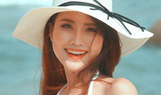 Hành trình đau đớn của Hoa hậu chuyển giới đầu tiên của Việt Nam