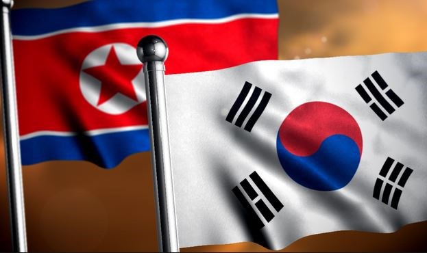 Triều Tiên chỉ trích Hàn Quốc về nghị quyết nhân quyền của LHQ