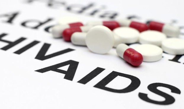 Loại thuốc có thể chặn HIV lây nhiễm qua đường tình dục