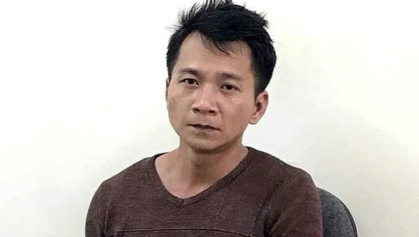 Khởi tố 1 bị can, triệu tập thêm nghi can giết nữ sinh viên bán gà ở Điện Biên