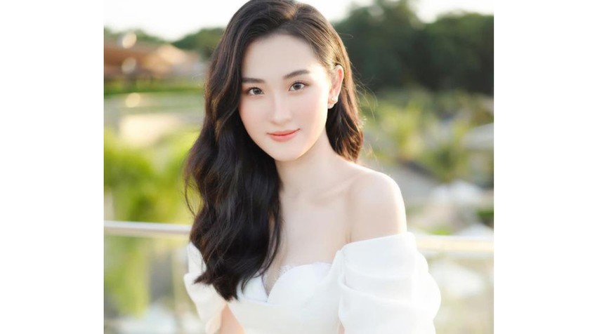4 người đẹp được kỳ vọng nhưng sớm dừng bước tại cuộc thi Hoa hậu Việt Nam 2020 