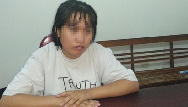 Cô gái 'bùng' 150 mâm cỗ ở Điện Biên đang bán đất để trả nợ