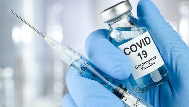 Thông tin chi tiết về 8 loại vaccine phòng COVID-19 được sử dụng tại Việt Nam