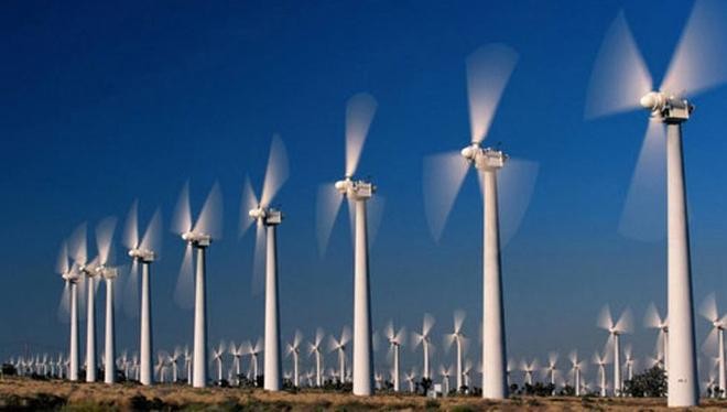 Phát triển năng lượng tái tạo có thể bị cản trở bởi quyết định về đấu thầu, đấu giá?