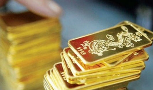 Sắp ra mắt Công ty kiểm định vàng bạc, đá quý Việt Nam 