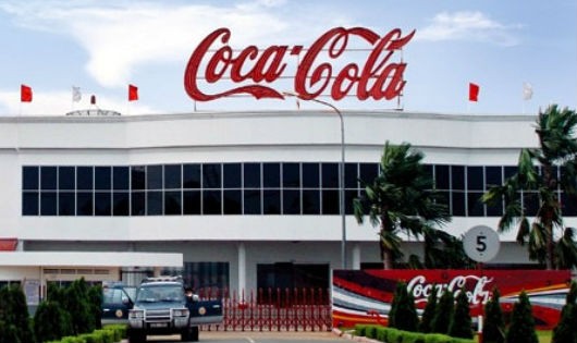 Bộ Y tế công bố kết luận thanh tra toàn diện Coca Cola