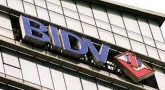 Phó giám đốc BIDV Bắc Hải Dương bị “cáo buộc” giúp khách hàng chiếm đoạt tiền tỷ