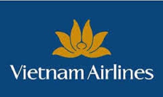 Vietnam Airlines thờ ơ trước phản ánh của khách hàng về dịch vụ kém chất lượng?
