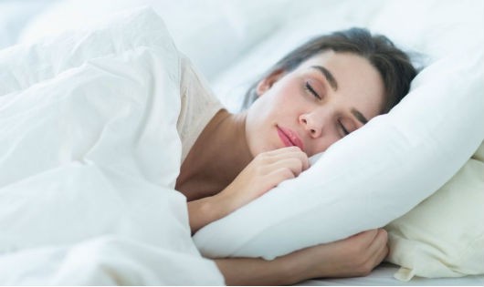 Những điều bạn cần biết về một giấc ngủ tốt