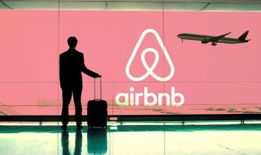Airbnb là “kẻ thù số 1” của các đô thị lớn