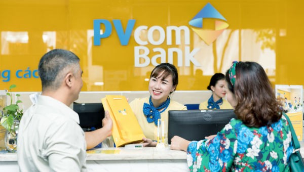 Bình tĩnh và chủ động xử lý tình huống, PVcomBank không thiệt hại gì trong vụ cướp tại Vũng Tàu