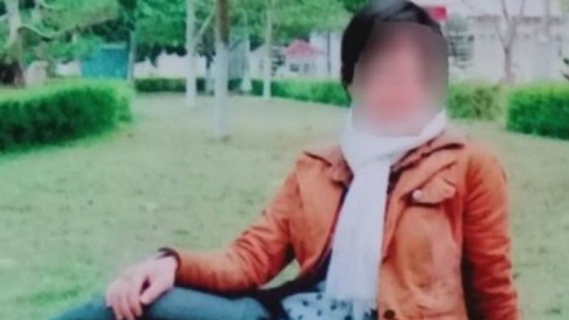 Chị N tử vong sau khi tiêm thuốc tại Trung tâm y tế huyện Trùng Khánh