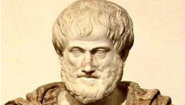 39 câu nói nổi tiếng của Aristoteles đáng để những người thành công ghi nhớ và học hỏi