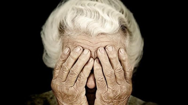 Người cao tuổi cần hệ thống an sinh xã hội tốt và tư duy xã hội thấu hiểu để yên tâm đối mặt với tuổi già.