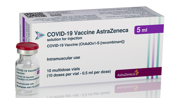 VNVC chuẩn bị các điều kiện tốt nhất cho việc đăng ký và triển khai tiêm vắc xin Covid-19.
