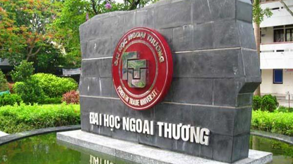 Đại học đầu tiên ở Hà Nội thông báo lịch học sau Tết Nguyên đán