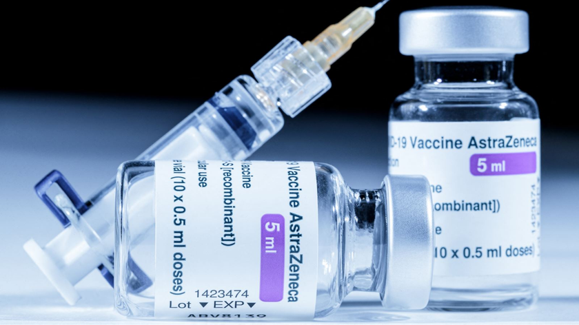 Long An đề xuất chuyển 300.000 liều vaccine hỗ trợ tỉnh bạn