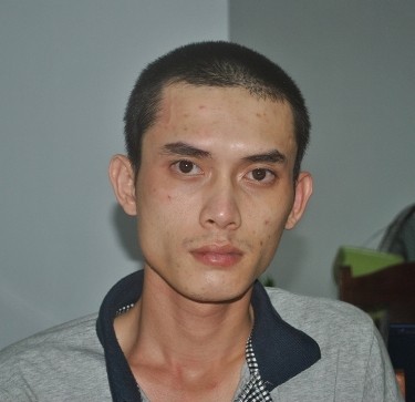 Đà Nẵng: Bắt đối tượng kéo chị gái lẫn người tình buôn ma túy