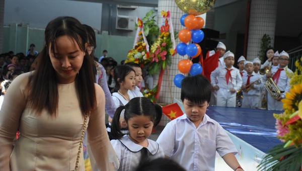 Học sinh, sinh viên tại Đà Nẵng tiếp tục nđược nghỉ học đến hết tháng 2/2020 để phòng dịch Covid-19