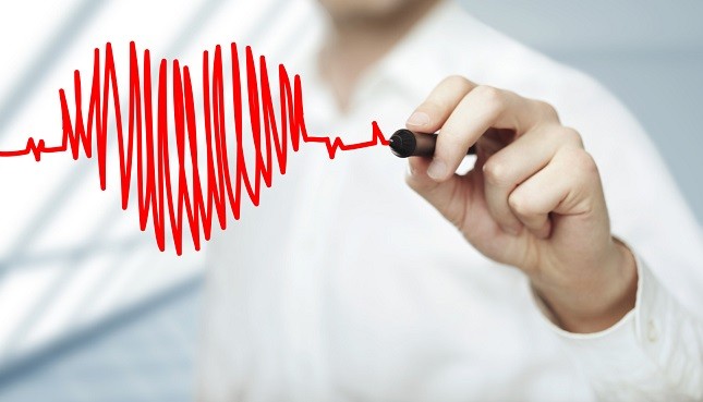 5 lời khuyên giúp bảo vệ trái tim khỏe mạnh
