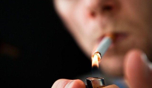 Tăng thuế thuốc lá, 9.000 sinh mạng sẽ được cứu mỗi năm