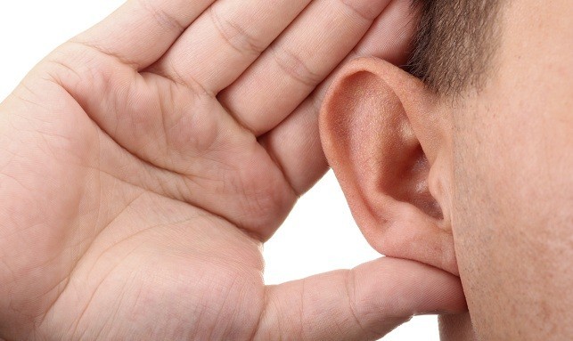 Các bệnh về tai dưới góc nhìn Đông y