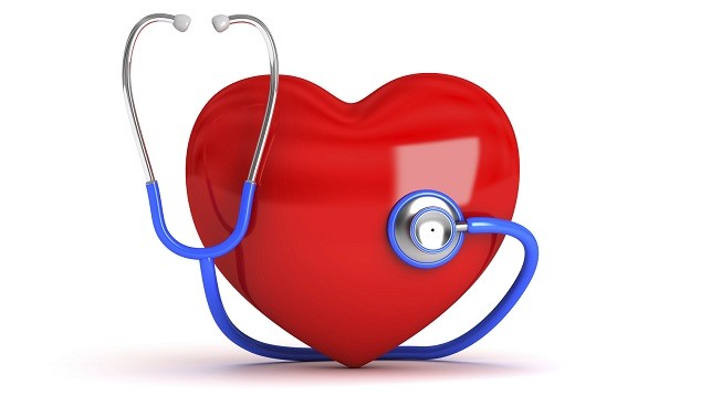 Bệnh nhân vảy nến dễ bị bệnh tim mạch