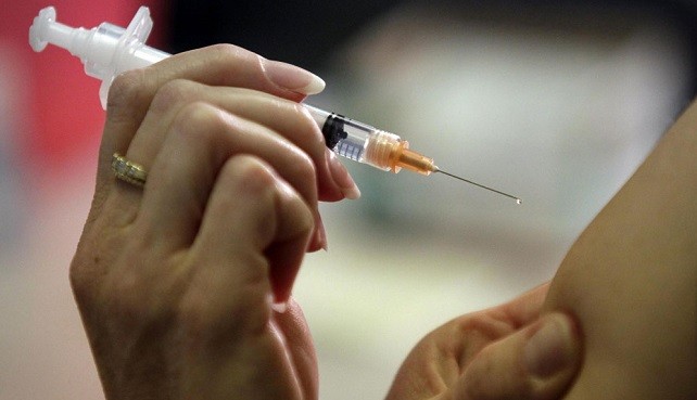 Hà Nội: Đề xuất tiêm vắc-xin miễn phí viêm não Nhật Bản cho trẻ dưới 14 tuổi